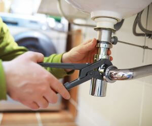 About Water Heater Repair LLC Patrick Afb, FL
